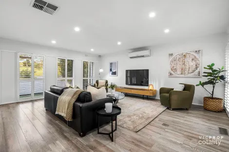 Property photo of 26 Graham Road Viewbank VIC 3084