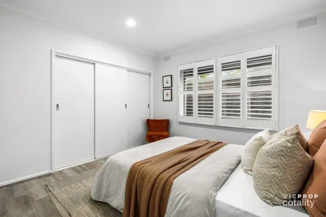 Property photo of 26 Graham Road Viewbank VIC 3084