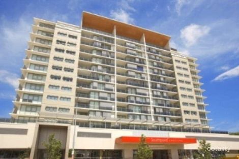 705/238-262 Bunnerong Rd, Hillsdale, NSW 2036