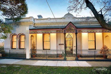 1 Northcote Rd, Armadale, VIC 3143