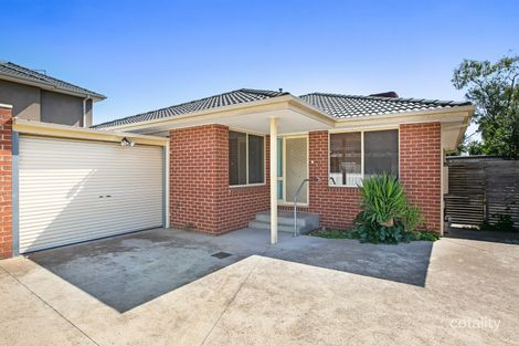 2/23 Meredith St, Broadmeadows, VIC 3047