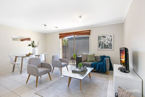 Property photo of 2/23 Meredith Street Broadmeadows VIC 3047