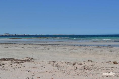 Property photo of 11 Clayton Drive North Beach SA 5556
