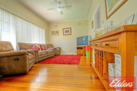 Property photo of 8 Camillo Street Seven Hills NSW 2147