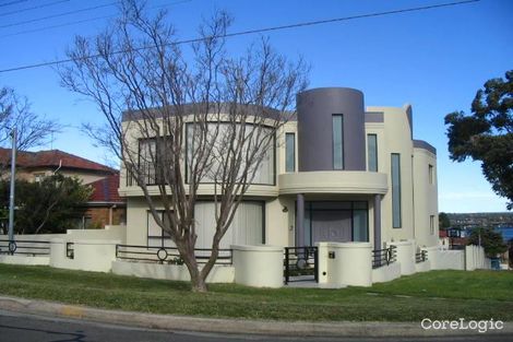 Property photo of 21 Hatfield Street Blakehurst NSW 2221