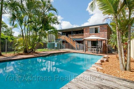 Property photo of 6 Abbeyfeale Street Crestmead QLD 4132