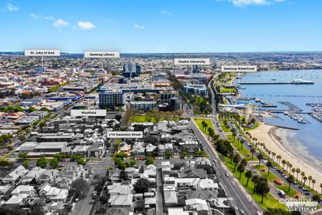 Property photo of 1/14-16 Swanston Street Geelong VIC 3220