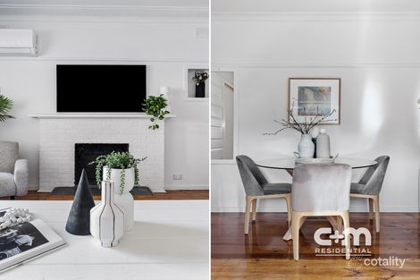 Property photo of 125 John Street Glenroy VIC 3046