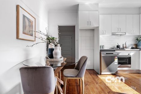 Property photo of 125 John Street Glenroy VIC 3046