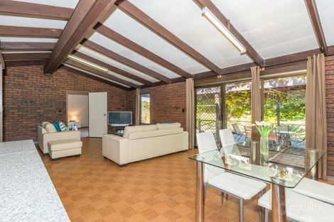 Property photo of 5 Rosebud Grove Dernancourt SA 5075