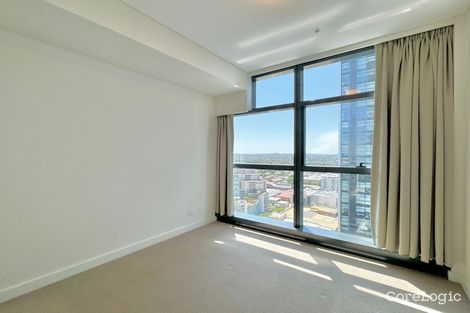 Property photo of 2505/438 Victoria Avenue Chatswood NSW 2067