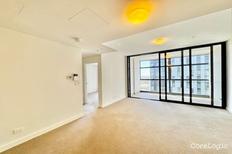 Property photo of 2505/438 Victoria Avenue Chatswood NSW 2067