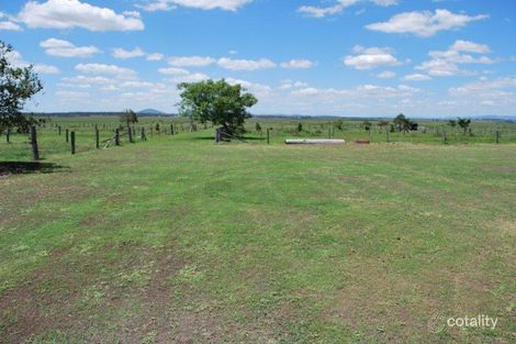 1 Mischke Rd, Kentville, QLD 4341