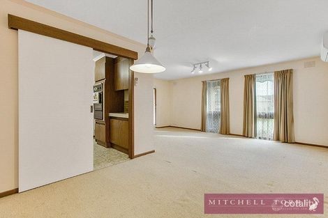 Property photo of 5 Acacia Crescent Patterson Lakes VIC 3197