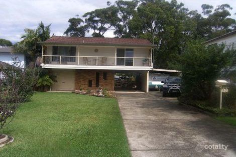 17 Morton St, Callala Bay, NSW 2540