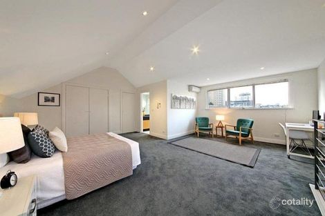 Property photo of 4/45 Clara Street South Yarra VIC 3141