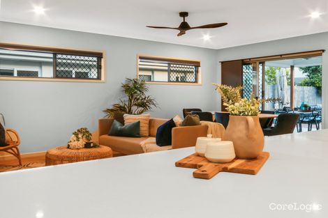 Property photo of 6 Kevpat Place Nudgee QLD 4014