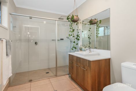 Property photo of 6 Kevpat Place Nudgee QLD 4014