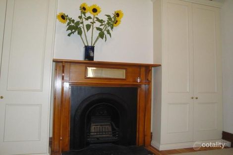 Property photo of 25 Mary Street Unley SA 5061