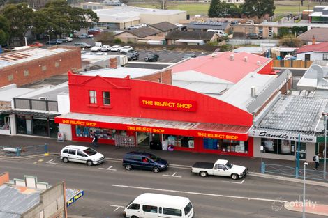 27 High St, New Norfolk, TAS 7140