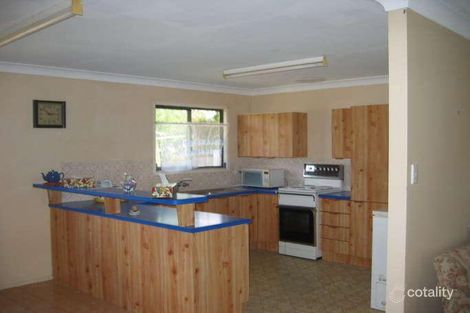 Property photo of 123 Glencoe Road Withcott QLD 4352