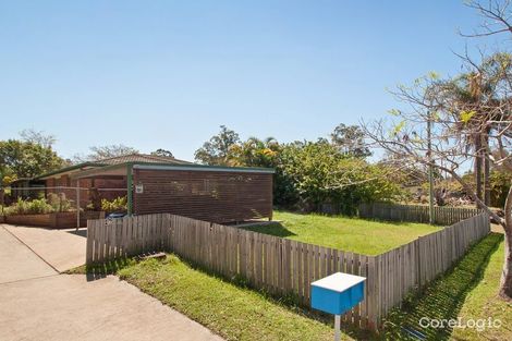 Property photo of 113A Smith Road Woodridge QLD 4114