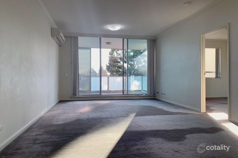 302/8-12 Station St, Homebush, NSW 2140