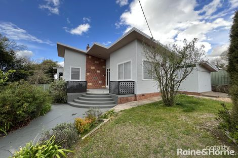 Property photo of 179 Bathurst Road Orange NSW 2800