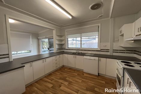 Property photo of 179 Bathurst Road Orange NSW 2800