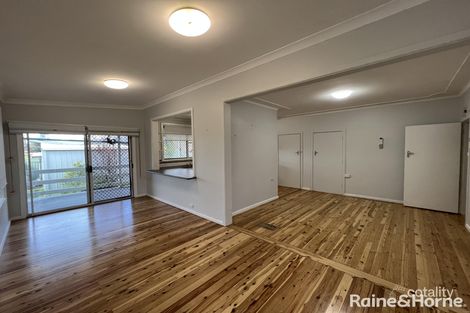 Property photo of 179 Bathurst Road Orange NSW 2800