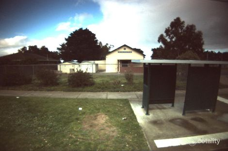 36 Hendy St, Corio, VIC 3214