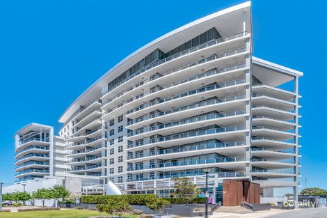 Property photo of 1/1 Barracks Lane Mandurah WA 6210