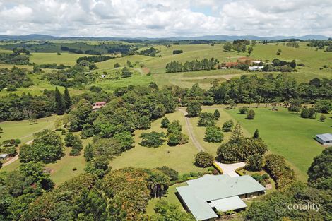 Property photo of 64 Sheehan Road Tarzali QLD 4885