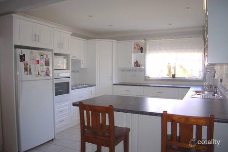 Property photo of 55 Dawson Crescent Gloucester NSW 2422