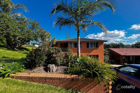 16 Antaries Ave, Coffs Harbour, NSW 2450