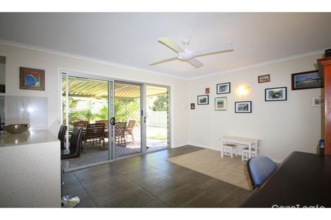 Property photo of 27 Hazelton Street Riverhills QLD 4074