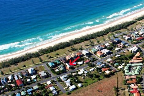 4/33 Kingscliff St, Kingscliff, NSW 2487