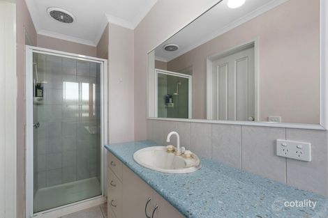 Property photo of 20 Chestnut Avenue Morwell VIC 3840
