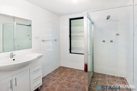 Property photo of 2B/34-36 Phillip Street St Marys NSW 2760