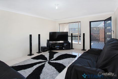 Property photo of 2B/34-36 Phillip Street St Marys NSW 2760