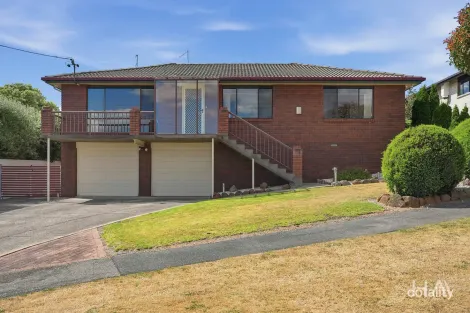 1 Partridge Dr, Legana, TAS 7277