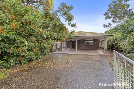 205 Dart St, Redland Bay, QLD 4165