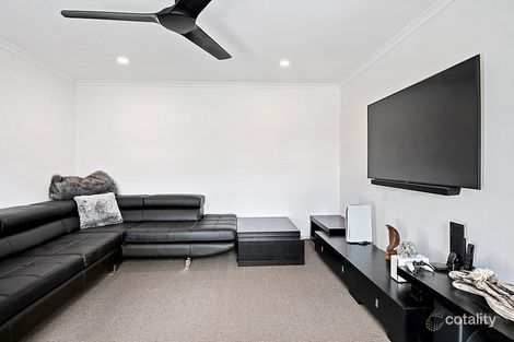 Property photo of 7 Bayley Circuit Trott Park SA 5158