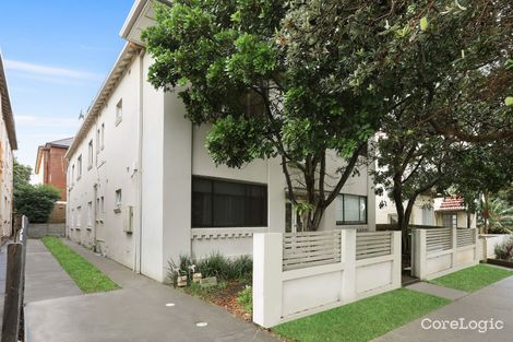 Property photo of 104 Warners Avenue Bondi Beach NSW 2026