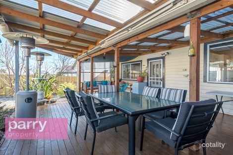 Property photo of 26 Leslie Street South Launceston TAS 7249