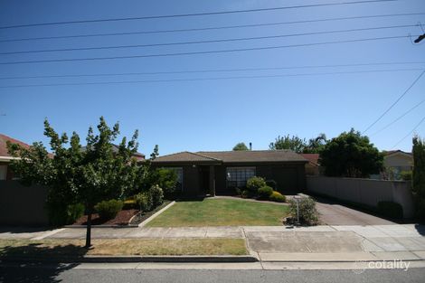 52 Streeters Rd, North Plympton, SA 5037