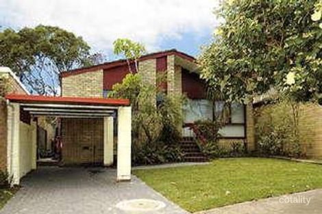 Property photo of 1 Bennett Place Maroubra NSW 2035