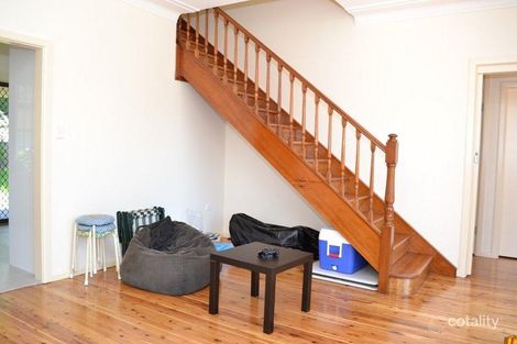 Property photo of 78 Ringrose Avenue Greystanes NSW 2145