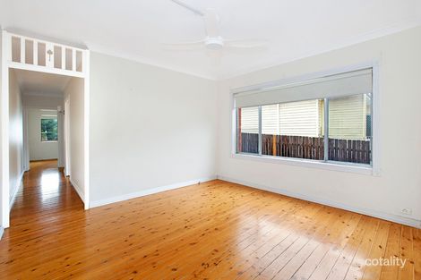 Property photo of 2/33 York Street Belmore NSW 2192