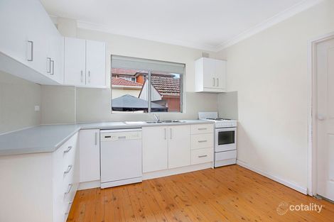 Property photo of 2/33 York Street Belmore NSW 2192
